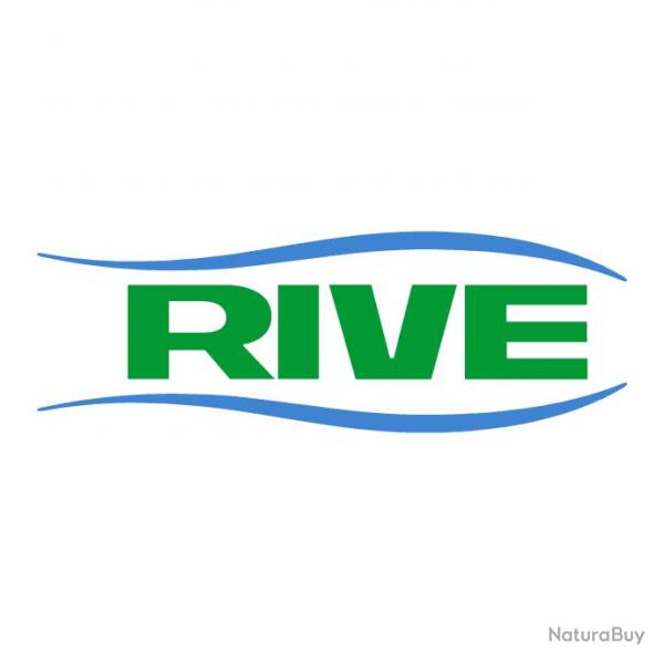 sticker RIVE ref 1 matriel pche capot moteur hors bord bateau autocollants decals