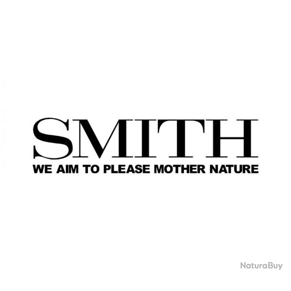 sticker SMITH ref 3 matriel pche capot moteur hors bord bateau autocollants decals