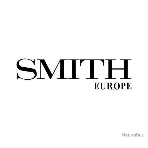 sticker SMITH ref 4bis matriel pche capot moteur hors bord bateau autocollants decals