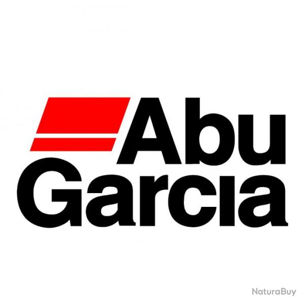 sticker ABU GARCIA ref 1bis matriel pche capot moteur hors bord bateau autocollants decals