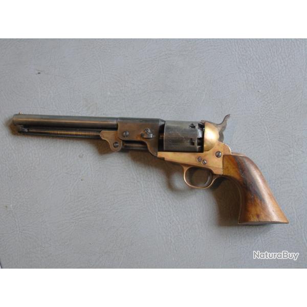 R�volver Griswold & Gunnisson