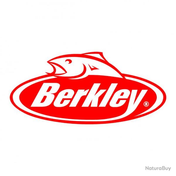 sticker BERKLEY ref 1bis matriel pche capot moteur hors bord bateau autocollants decals