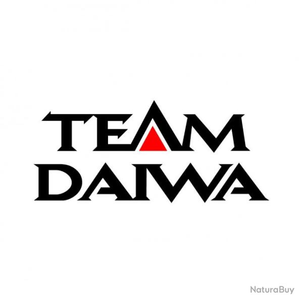 sticker DAIWA ref 3 matriel pche capot moteur hors bord bateau autocollants decals