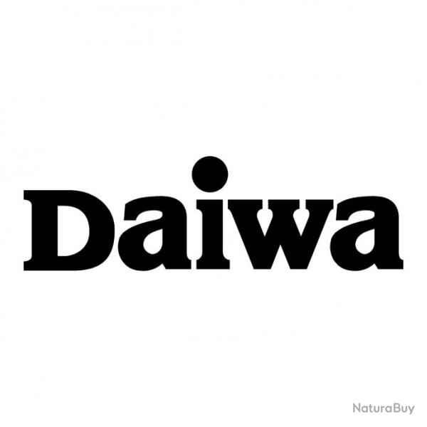 sticker DAIWA ref 1bis matriel pche capot moteur hors bord bateau autocollants decals