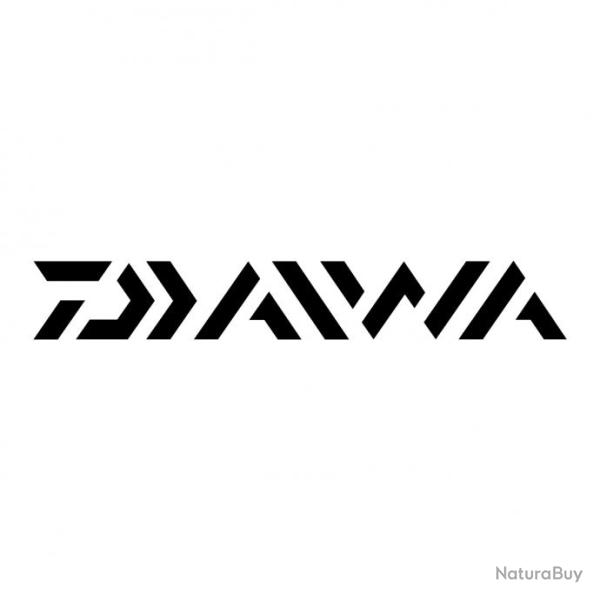 sticker DAIWA ref 4bis matriel pche capot moteur hors bord bateau autocollants decals