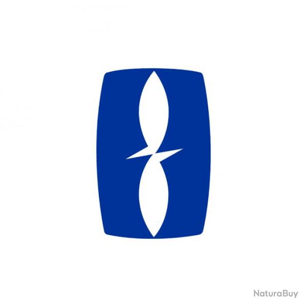 sticker FURUNO ref 3bis matriel pche capot moteur hors bord bateau autocollants decals