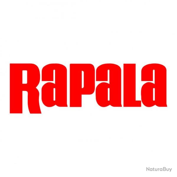 sticker RAPALA ref 1bis matriel pche capot moteur hors bord bateau autocollants decals