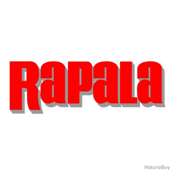 sticker RAPALA ref 2bis matriel pche capot moteur hors bord bateau autocollants decals