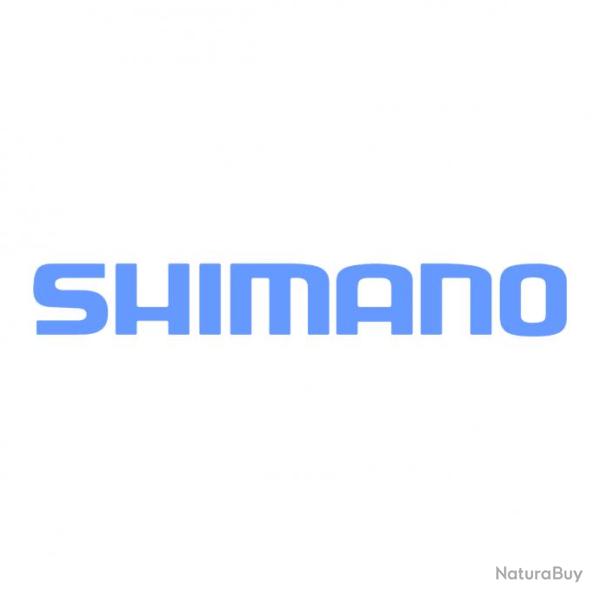 sticker SHIMANO ref 1 matriel pche capot moteur hors bord bateau autocollants decals