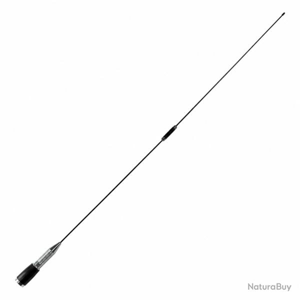 antenne de toit garmin THP FLEX avec amplificateur raccord BNC pour astro et alpha