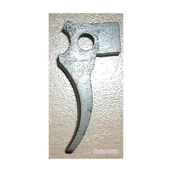 queue de detente arri�re 24 29