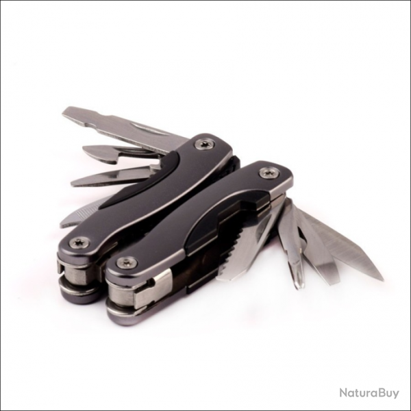 Pince multifonction NEUF