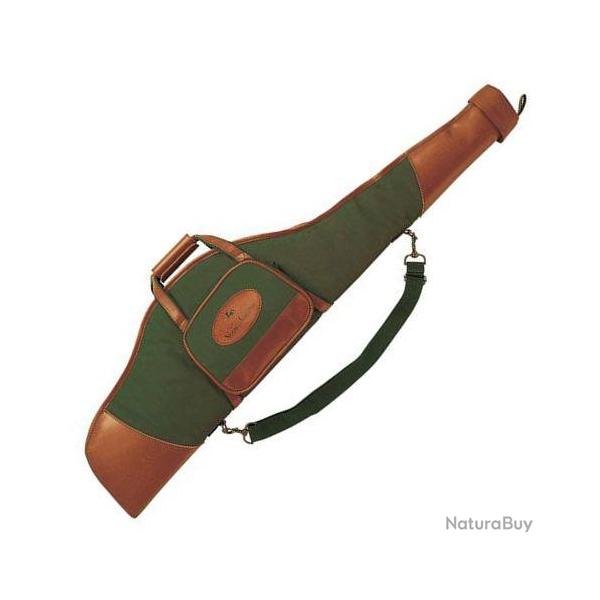 Fourreau � carabine Verney-Carron Dendi 125 cm