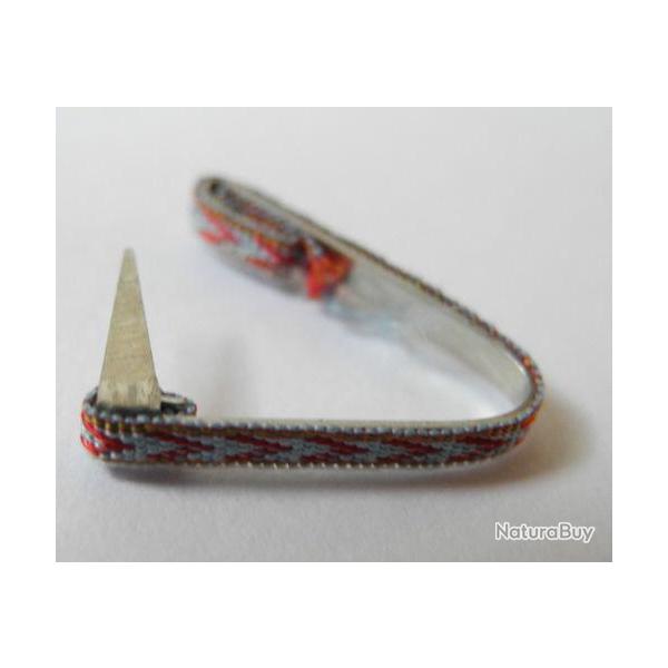 fixe col COMM�MORATIVE 1939-1945