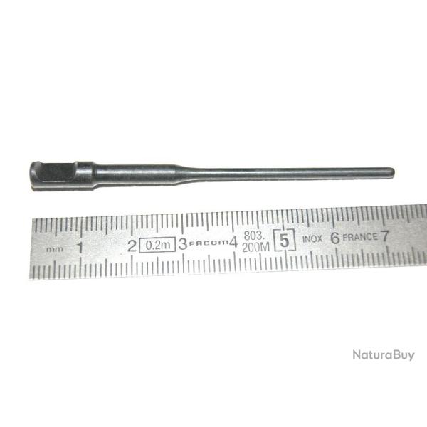 percuteur fusil semi auto SKB calibre 20 pi�ce d�tach�e arme