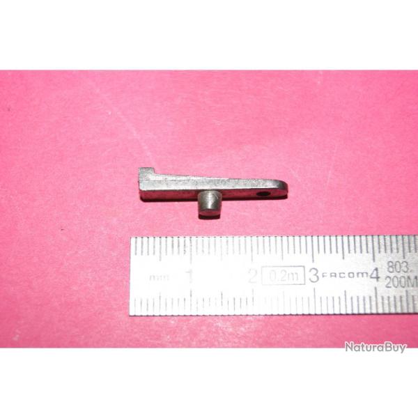 �jecteur de canon de fusil semi auto SKB pi�ce d�tach�e arme