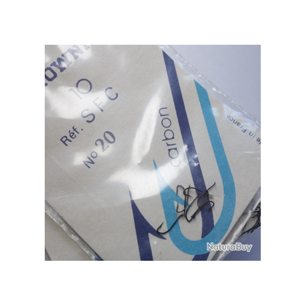 Hame�ons Comp�tition SFC 20 - Pochette