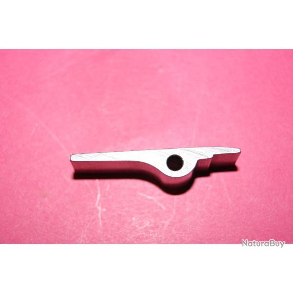 dent arret du verrou de fusil VERNEY CARRON ARC ancien modele