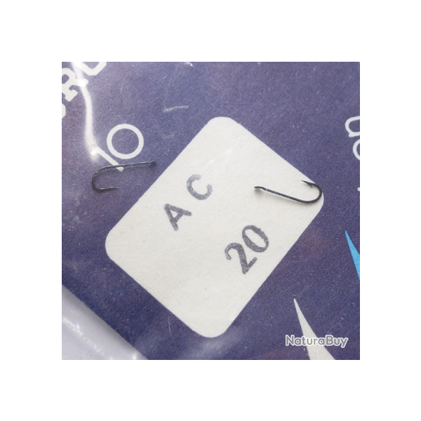 Hame�ons comp�tition AC 24