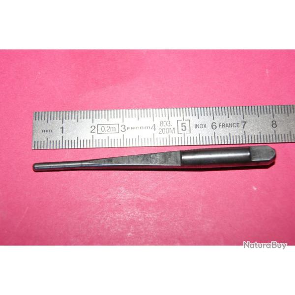 percuteur (a) fusil riot gun MOSSBERG