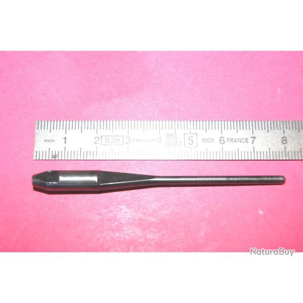 percuteur (b) de fusil MOSSBERG RIOT GUN