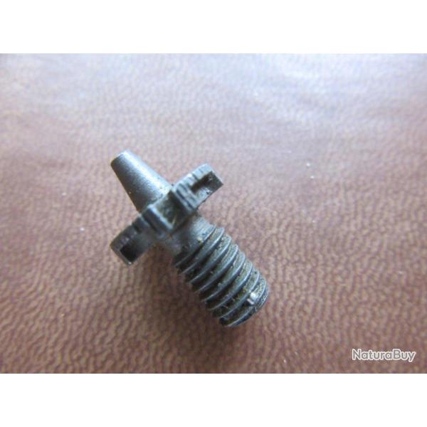 MAS 49 / 56 : GUIDON