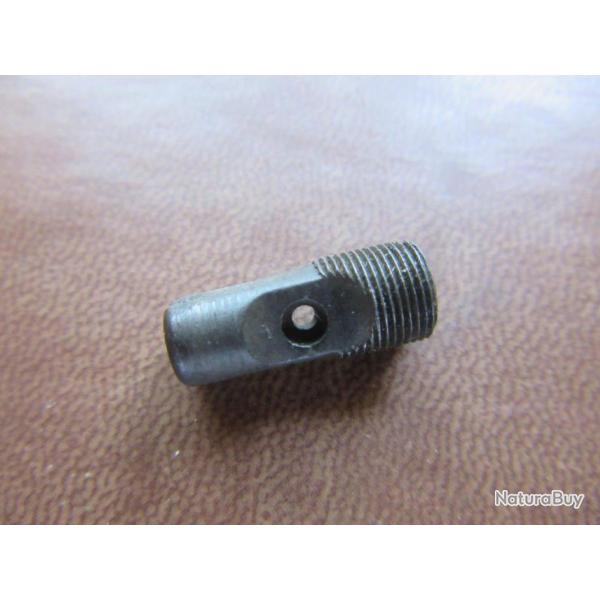 MAS 49 / 56 : OEILLETON