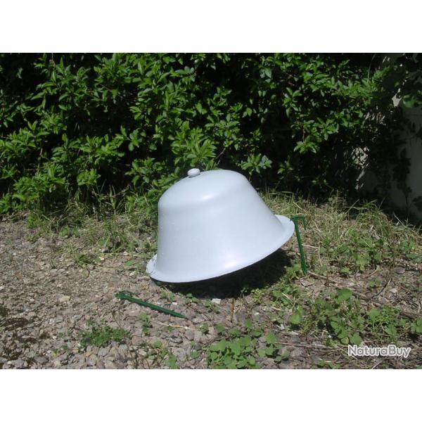 Cloche � l�gumes