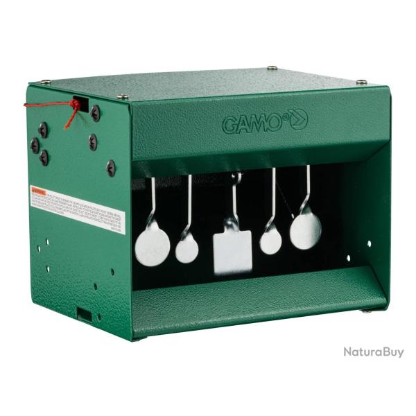 Porte Cible Rocker Gamo