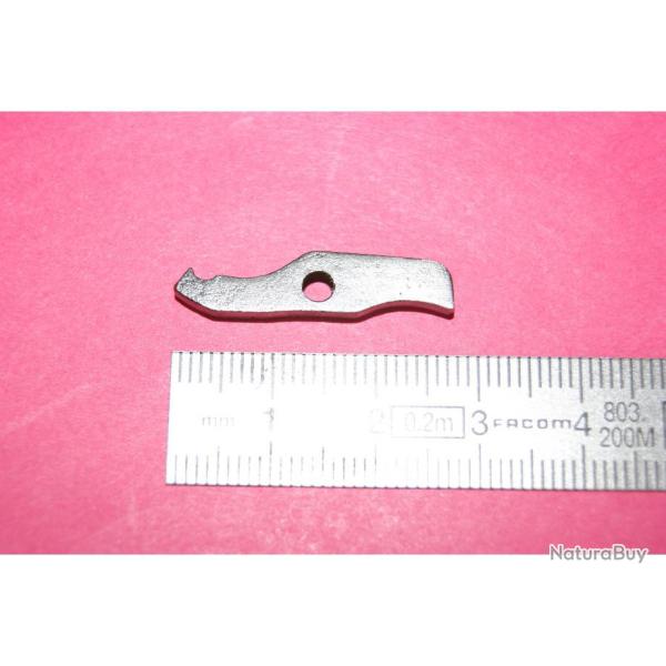 extracteur de fusil CHARLIN