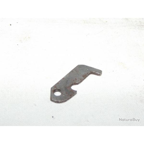 Ejecteur de pistolet Unique R51, R 51