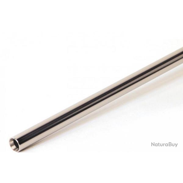 canon de pr�cision PSS10 Laylax 6.03/555 mm VSR-10/G-SPEC