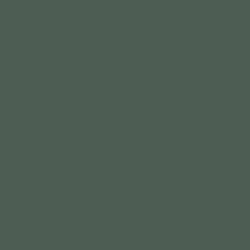 Spray / Bombe Peinture Gris Vert (Fosco)