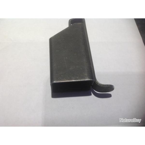 piece  de  mat  49  56