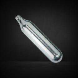Sparclette CO2 12gr
