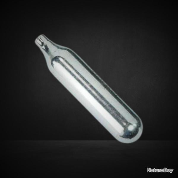 Sparclette CO2 12gr