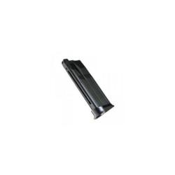 Chargeur SP2022 CO&sup2; culasse fixe