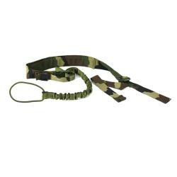 Sangle ISTC FAMAS OD