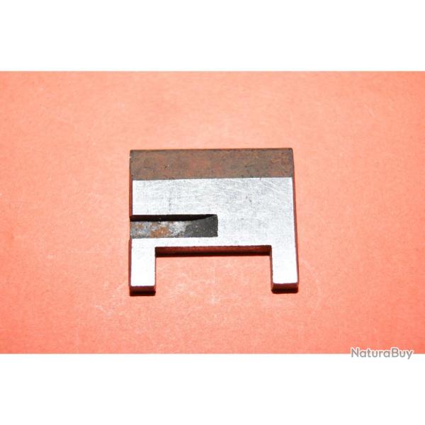 verrou ouverture NEUF pour fusil FRANCHI superpos� - VENDU PAR JEPERCUTE (jpj161)