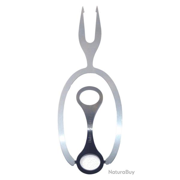 Swiss Advance BBQ Fourchette