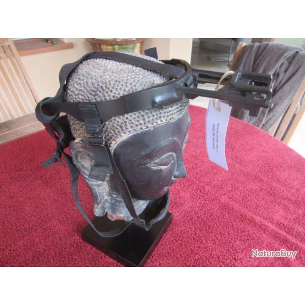 SUPPORT DE TETE (NEUF)