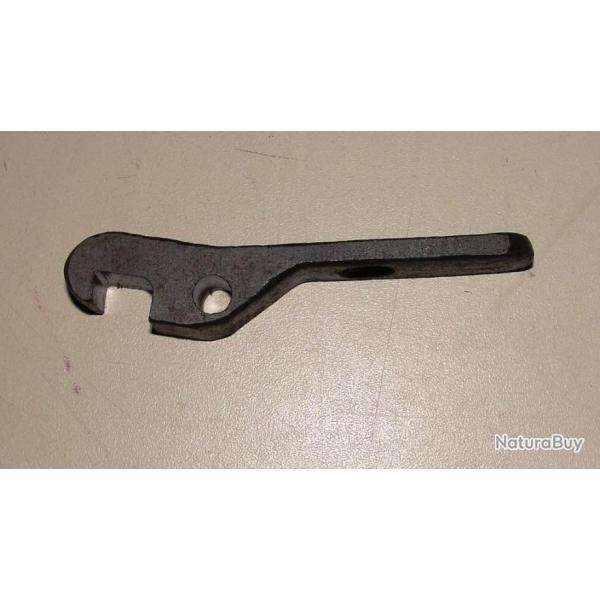 USM3 aff�t  MIT CAL 50 verrou neuf, de barre transversale