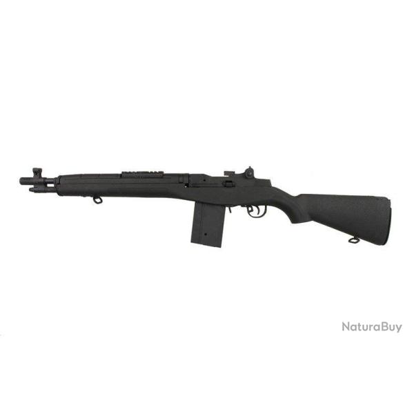 M14 Socom Noir (Cyma)
