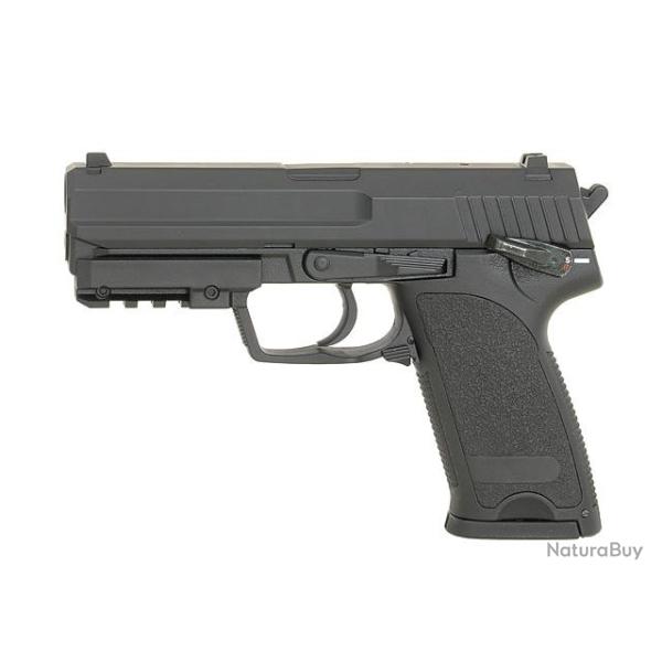 USP Pistolet lectrique AEP (Cyma)