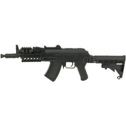 Kalashnikov AK47 Spetsnaz Hybrid (Cyma)