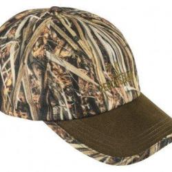 Casquette Base Ball GhostCamo Wet PERCUSSION