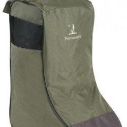 Sac &agrave; bottes Percussion