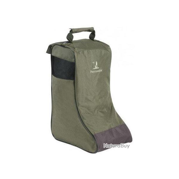 Sac � bottes Percussion