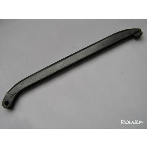 LEVIER D'ARMEMENT DIANA LONG 18