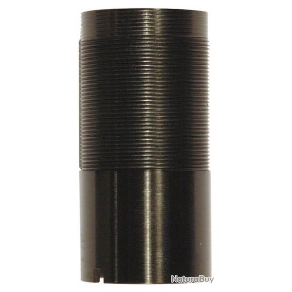 Chokes cylindriques Country Cal. 410 